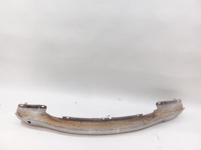 Wzmocnienie zderzaka przedniego 752100002R RENAULT