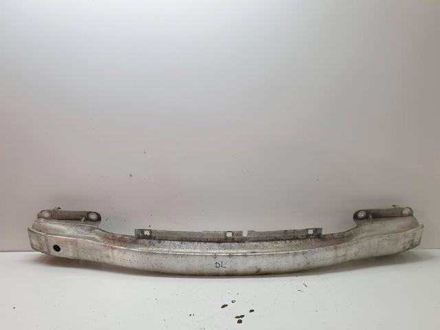 Wzmocnienie zderzaka przedniego 752100002R RENAULT