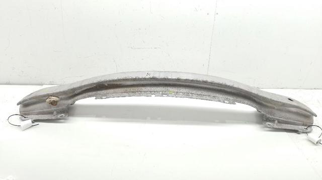 Wzmocnienie zderzaka przedniego 752100002R RENAULT