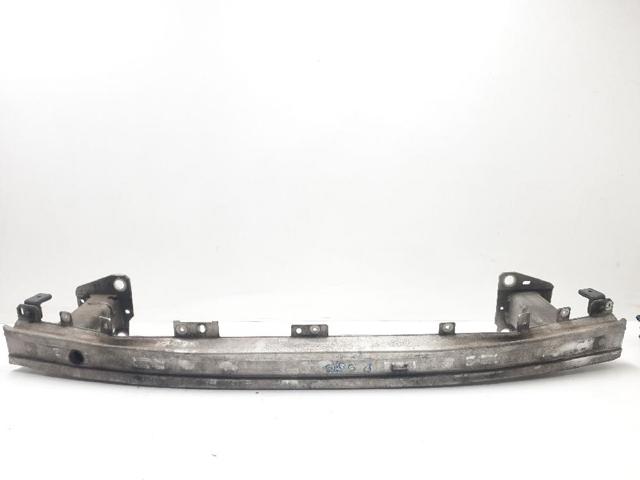 Wzmocnienie zderzaka przedniego 752100003R RENAULT
