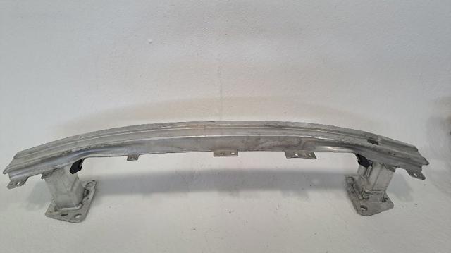 Wzmocnienie zderzaka przedniego 752100003R RENAULT