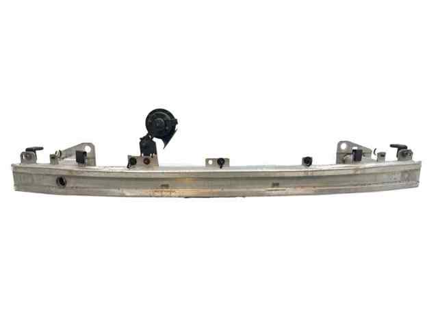 Wzmocnienie zderzaka przedniego 752100003R RENAULT