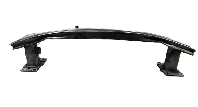 Wzmocnienie zderzaka przedniego 752100003R RENAULT