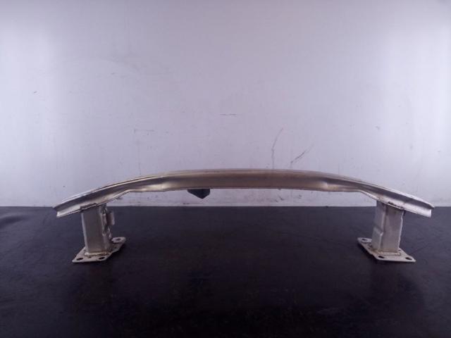 Wzmocnienie zderzaka przedniego 752100003R RENAULT