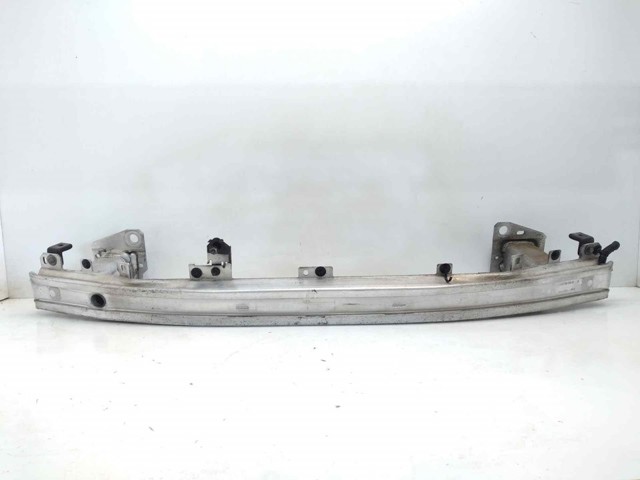 Wzmocnienie zderzaka przedniego 752100003R RENAULT