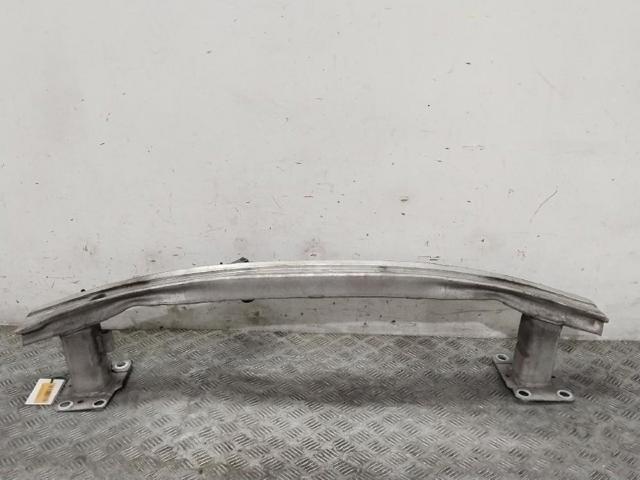 Wzmocnienie zderzaka przedniego 752100003R RENAULT
