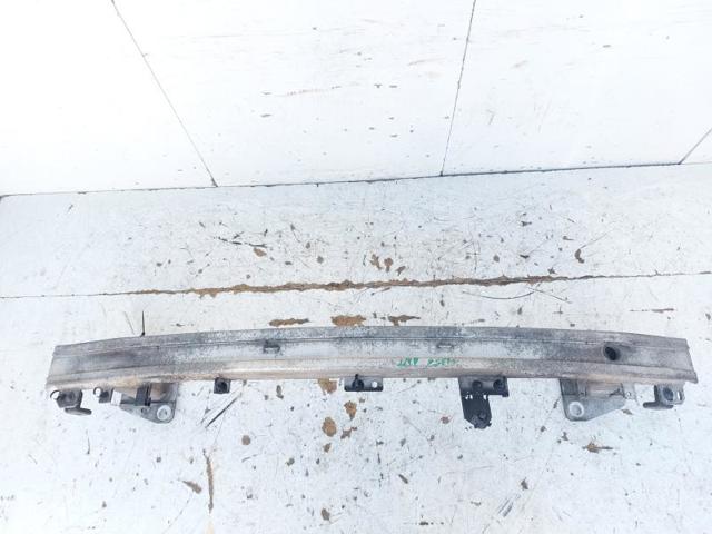 Wzmocnienie zderzaka przedniego 752100003R RENAULT