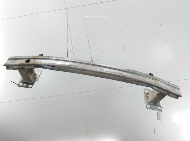 Wzmocnienie zderzaka przedniego 752100003R RENAULT