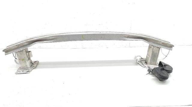 Wzmocnienie zderzaka przedniego 752100003R RENAULT