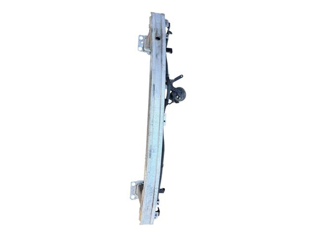 Wzmocnienie zderzaka przedniego 752100003R RENAULT