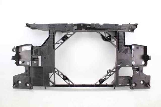 752100004R Renault (RVI)