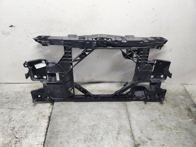 752100004R Renault (RVI)
