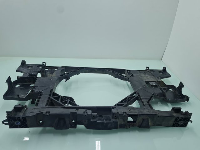 752100004R Renault (RVI)