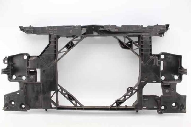 752100004R Renault (RVI)