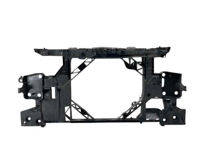 752100004R Renault (RVI)