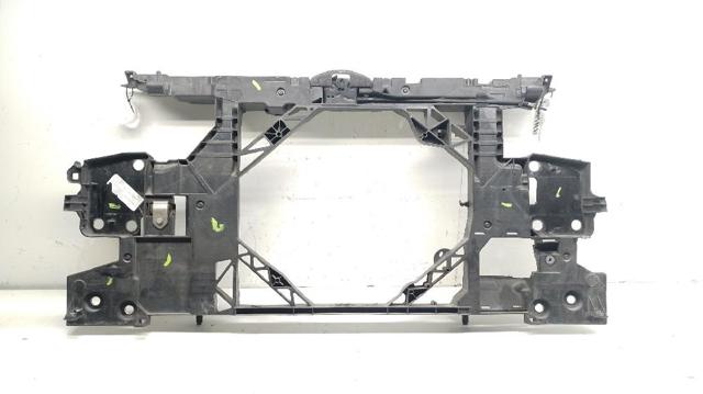 752100004R Renault (RVI)