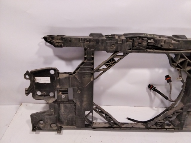 752100004R Renault (RVI)
