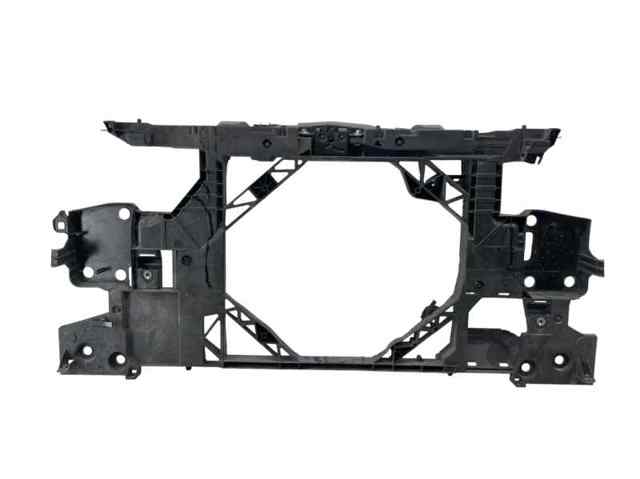 752100004R Renault (RVI)