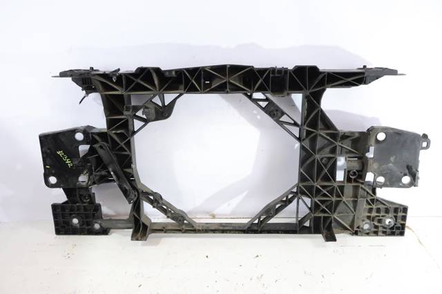 752100004R Renault (RVI)