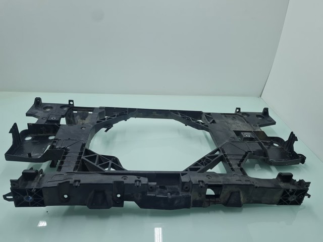 752100004R Renault (RVI)