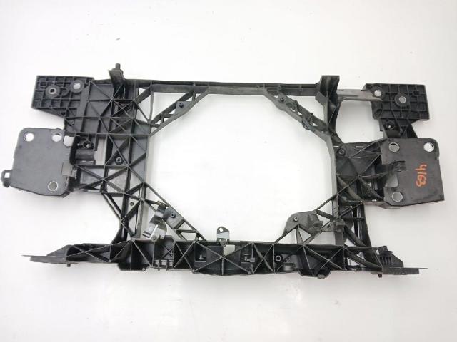 752100004R Renault (RVI)