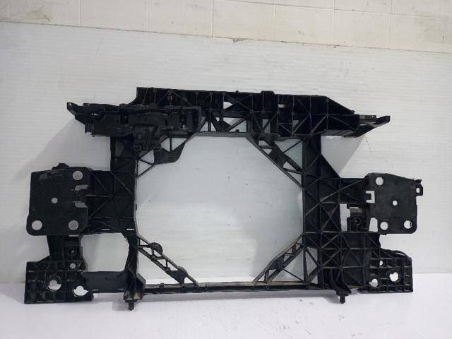 752100007R Renault (RVI)
