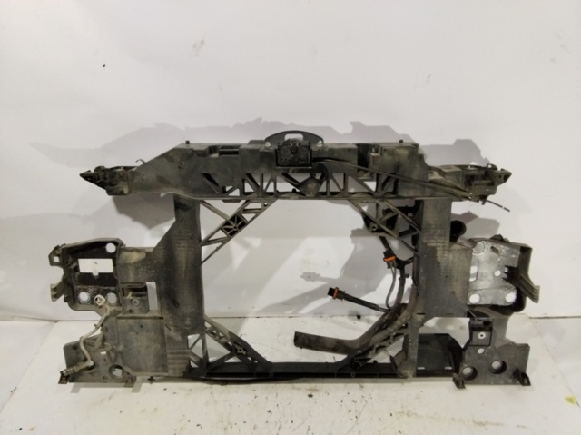 752100007R Renault (RVI)