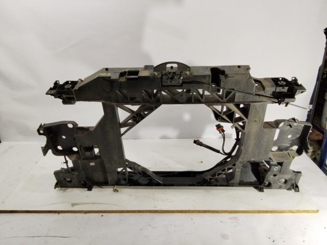 752100007R Renault (RVI)