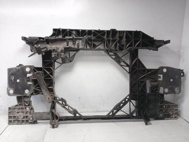 752100007R Renault (RVI)