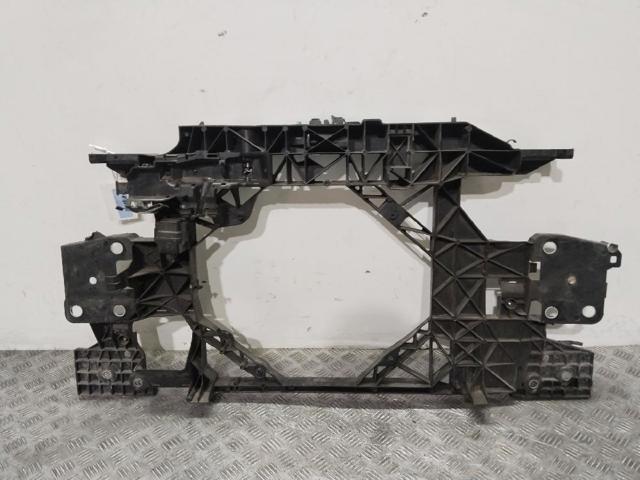 752100007R Renault (RVI)