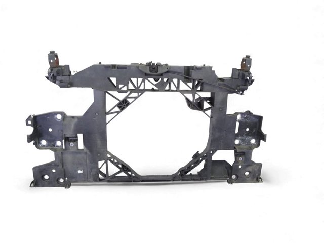 752100007R Renault (RVI)
