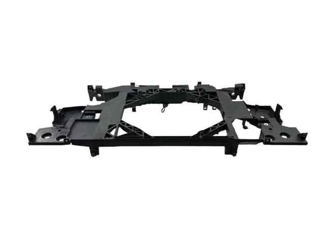 752100007R Renault (RVI)