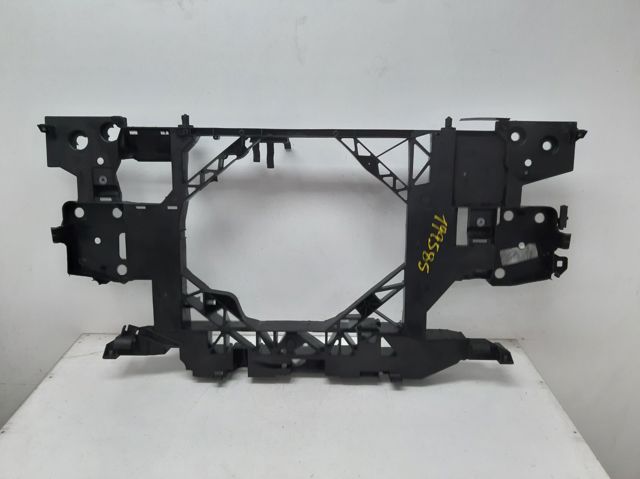 752100007R Renault (RVI)
