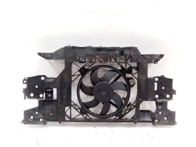 752100007R Renault (RVI)