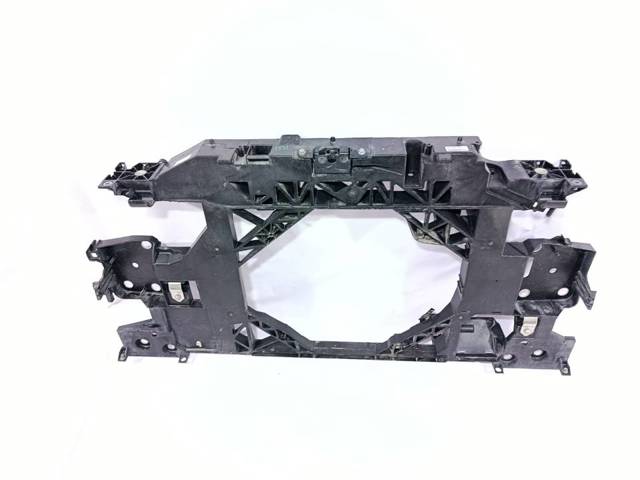 752100007R Renault (RVI)