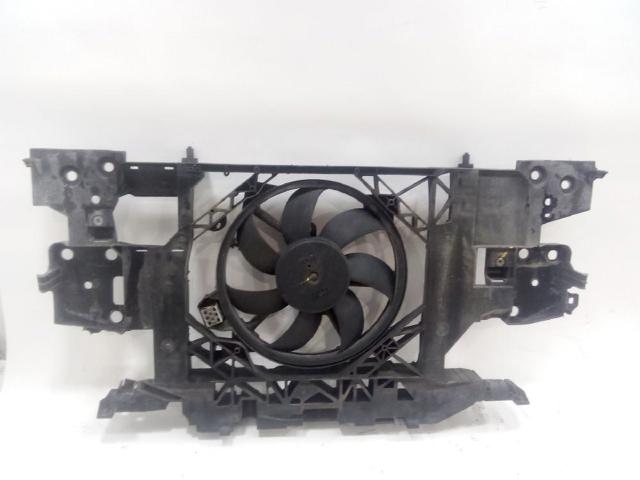 752100007R Renault (RVI)