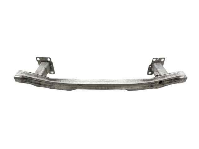752100015R Renault (RVI)