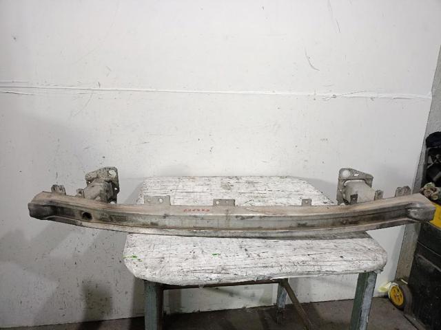 752100015R Renault (RVI)