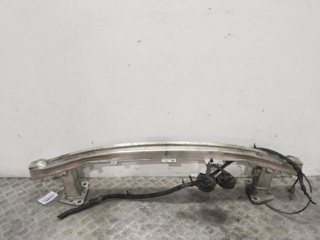 752100015R Renault (RVI)