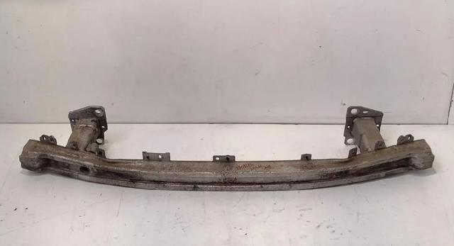 752100015R Renault (RVI)