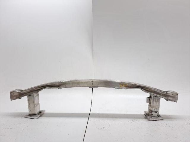 752100015R Renault (RVI)