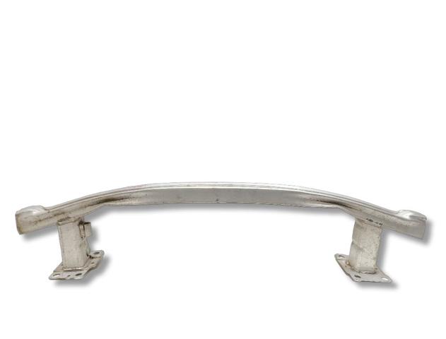 Wzmocnienie zderzaka przedniego 752100015R RENAULT