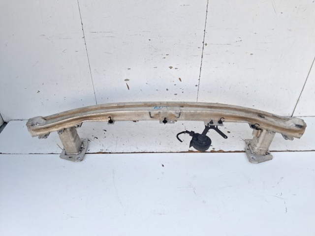 752100015R Renault (RVI)