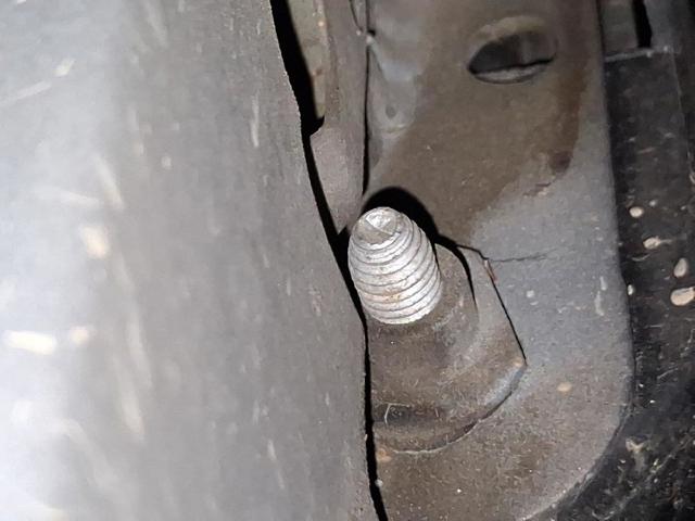 752100087R Renault (RVI)