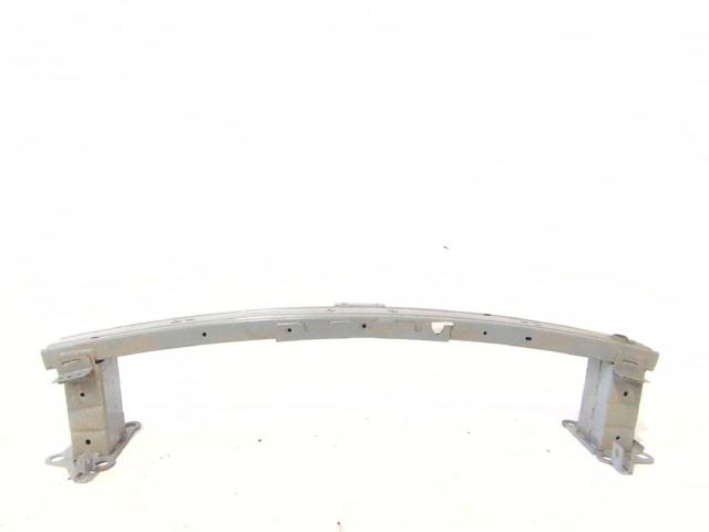 752100874R Renault (RVI)