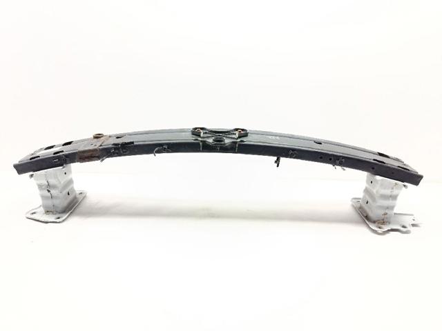 752101598R Renault (RVI)