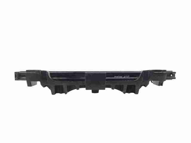 752102333R Renault (RVI)