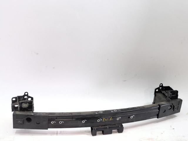 752103198R Renault (RVI)
