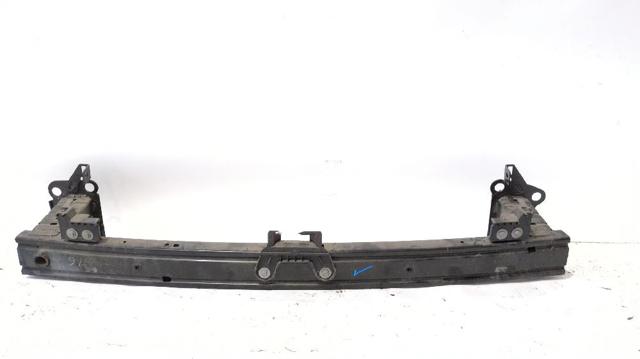 Wzmocnienie zderzaka przedniego 752105859R RENAULT