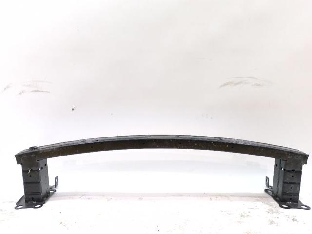 Wzmocnienie zderzaka przedniego 752105859R RENAULT